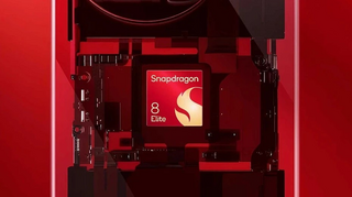 Ждём парад Android-флагманов? Qualcomm представила чип Snapdragon 8 Elite