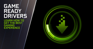 NVIDIA выпустила драйвер GeForce 566.03 WHQL Game Ready