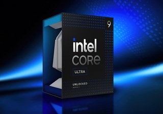 Появились первые обзоры процессоров Intel Core Ultra 200K