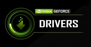 Отставить панику! Драйвера Nvidia снова доступны для пользователей из России