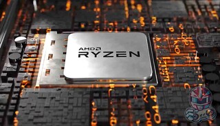 AMD выпустила новые процессоры Ryzen 5 для сокета AM4