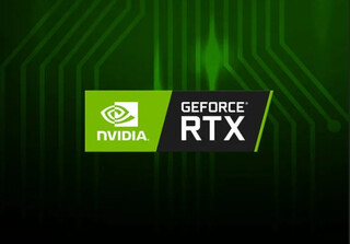 Раскрыты идентификаторы устройств серии NVIDIA GeForce RTX 50 для ноутбуков: от RTX 5050 до RTX 5090