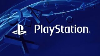 Эмулятор PS4 shadPS4 получил масштабное обновление до версии 0.4.0 с улучшениями для производительности