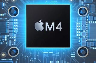 Новые чипы Apple M4 Pro обогнали топовые процессоры Intel и AMD в тесте производительности