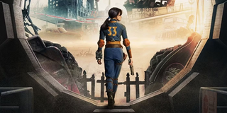 Похоже, производство второго сезона сериала Fallout уже началось