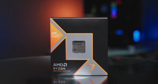 Первый обзор в играх AMD Ryzen 7 9800X3D просочился в сеть