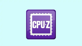 Обновление CPU-Z 2.12 добавляет поддержку Intel Core Ultra 200HX/200H, AMD Ryzen 7 9800X3D и CUDIMM