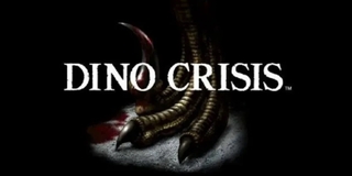 Создатель аниме Devil May Cry хотел сделать аниме по мотивам Dino Crisis