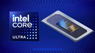 Intel Core Ultra 5 225H показывает улучшение производительности в одноядерном тесте Geekbench на 14% по сравнению с 125H