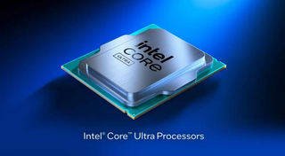 Intel отключает функцию обхода DLVR на процессорах Core Ultra 200S для предотвращения "неправильного использования"