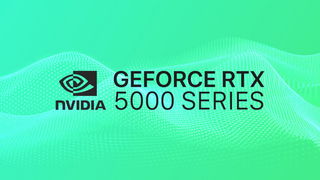 NVIDIA прекратит производство GeForce RTX 4070, 4070 Ti и 4070 SUPER через месяц, чтобы освободить место для RTX 5070