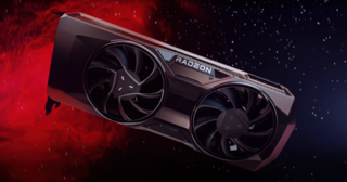 Массовое производство Radeon RX 9000 с архитектурой UDNA начнется во 2 квартале 2026, планируется интеграция с Sony PS6