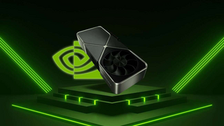 По слухам, NVIDIA GeForce RTX 5070 Ti будет иметь 8960 ядер и TGP мощность 300 Вт