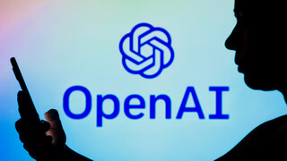 OpenAI вторгается на территорию Google с амбициозными планами по созданию браузера и поисковика