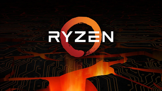 Согласно патентной заявке, будущие SoC AMD Ryzen могут использовать новую конструкцию с перекрывающимися чипами