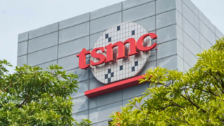 TSMC подтвердила, что планирует начать производство 2-нм чипов к концу 2025 года, а 1,6-нм - еще через год