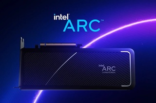 Intel анонсирует 3 декабря Arc Battlemage, а выход и обзоры ожидаются 12 декабря