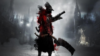 Важный этап в эмуляции Bloodborne: модифицированный shadPS4 уже позволяет получить все достижения в игре