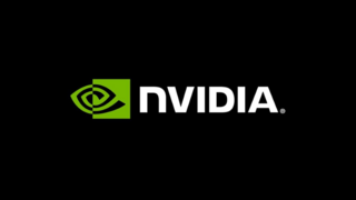 Китай начал антимонопольное расследование против NVIDIA - компании грозит крупный штраф