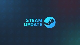 В бета-версии Steam появилось больше настроек обновления игр