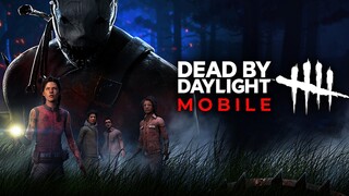 Мобильную Dead by Daylight закроют в марте следующего года