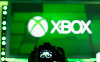 Microsoft может позволить сторонним компаниям выпускать устройства под брендом Xbox