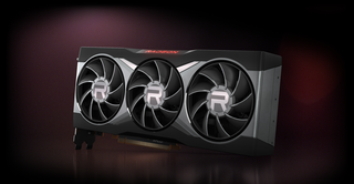 Флагман AMD RDNA 4 нового поколения предположительно называется Radeon RX 9070 XT