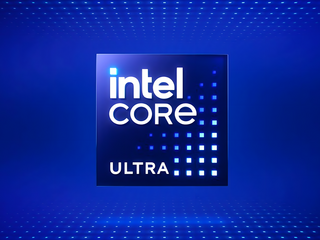 Изображения упаковок процессоров Intel Core Ultra мощностью 65 Вт намекают на наличие в комплекте штатного кулера