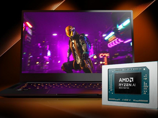 APU AMD Ryzen AI Max+ Pro 395 и Ryzen AI Max Pro 390 Strix Halo, замечены в PassMark с iGPU Radeon 8060S и 8050S