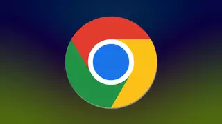 Google готовит масштабное обновление Chrome - в коде браузера нашли следы интеграции с Gemini Live и новыми функциями