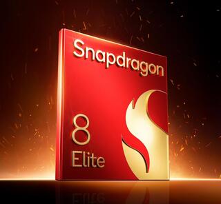 Snapdragon 8 Elite 2 будет мощнее предшественника как минимум на 20%