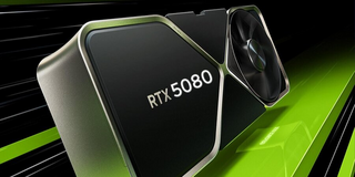 NVIDIA GeForce RTX 5080 по слухам выйдет 21 января