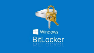 BitLocker исправленный в Windows 11 по-прежнему уязвим - шифрование по умолчанию можно обойти с помощью сетевого доступа