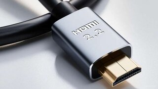 Официально: HDMI LA на CES 2025 представит HDMI 2.2 с более высокой пропускной способностью