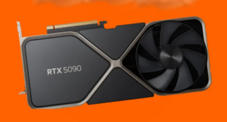 Первые изображения топовой видеокарты INNO3D GeForce RTX 5090 iCHILL X3 OC подтверждают 32 ГБ памяти GDDR7