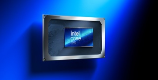 Intel представила мобильные процессоры нового поколения Core Ultra 200H/HX/U Arrow Lake для премиальных ноутбуков