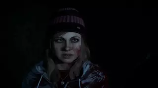 Фильм по Until Dawn не будет следовать сюжету оригинальной видеоигры