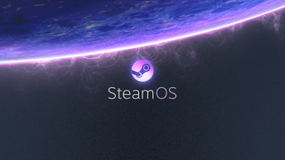 Valve переходит на новый уровень: SteamOS теперь доступна для сторонних устройств