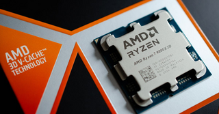 Даже AMD была удивлена тем, насколько плохими получились новые процессоры от Intel