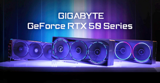 Видеокарты GeForce RTX 5080 от Gigabyte представлены в Финляндии, на данный момент РРЦ завышена на 35 %