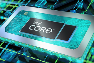 Intel прекращает выпуск мобильных процессоров Core 12-го поколения серии Alder Lake-U, P, H и HK