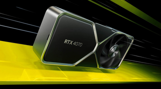 RTX 4070 перестанет поставляться с февраля, а RTX 4060/4060 Ti будут сняты с производства в первом квартале 2025 года