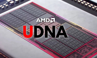 По слухам, архитектура AMD UDNA следующего поколения возродит флагманскую линейку Radeon на узле TSMC N3E