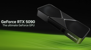 Флагманские GeForce RTX 5090 и RTX 5080 начали появляться в европейских розничных магазинах по огромной цене