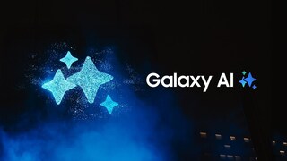 Samsung выпустила рекламу Galaxy S25 с демонстрацией новых функций Galaxy AI