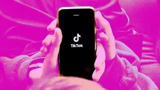 В США разблокировали TikTok - не прошло и суток