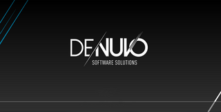 Исследователь выпустил большую статью с разбором защиты Denuvo