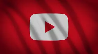 YouTube начал жестоко наказывать за блокировку рекламы