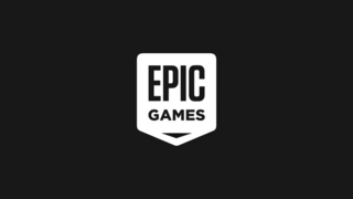 Тим Суини признался, что Epic Games по-прежнему остается убыточной