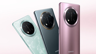 Открылись предзаказы на недорогой защищенный смартфон HONOR X9c